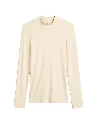 MARC O'POLO | Rollkragenpullover | 